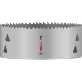 BOSCH Piła otwornica PRO Multi Material, 127 mm, gwintowana 2608901540