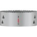 BOSCH Piła otwornica PRO Multi Material, 127 mm, gwintowana 2608901540