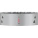 BOSCH Piła otwornica PRO Multi Material, 152 mm, gwintowana 2608901544