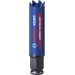 BOSCH Piła otwornica EXPERT Multi Material Power Change Plus, 20 x 60 mm 2608901879