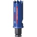 BOSCH Piła otwornica EXPERT Multi Material Power Change Plus, 22 x 60 mm 2608901880