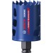 BOSCH Piła otwornica EXPERT Multi Material Power Change Plus, 51 x 60 mm 2608901887