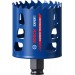 BOSCH Piła otwornica EXPERT Multi Material Power Change Plus, 65 x 60 mm 2608901892