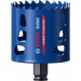 BOSCH Piła otwornica EXPERT Multi Material Power Change Plus, 70 x 60 mm 2608901895