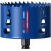 BOSCH Piła otwornica EXPERT Multi Material Power Change Plus, 105 x 60 mm 2608901901