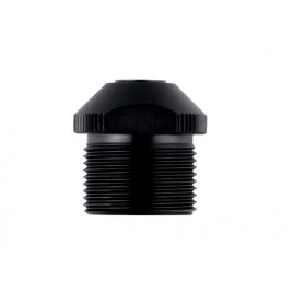 Metabo Nasadka do nitów M3 do NMP 18 LTX BL 626933000