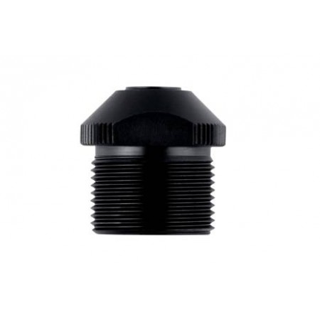 Metabo Nasadka do nitów M 10 do NMP 18 LTX BL 626938000