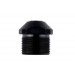 Metabo Nasadka do nitów M3 do NMP 18 LTX BL 626933000