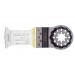 Metabo Starlock 5 pił do cięcia wgłębnego, do drewna, 32 mm 626951000