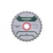 Metabo Piła tarczowa „precision cut wood – classic”, 216x30 Z30 WZ 22° 628062000
