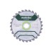 Metabo Piła Tarczowa Hw/Ct 216X1.8X30 28 Wz 5 628284000