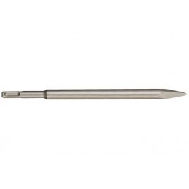 Metabo Szpicak, SDS-plus "classic", 250 mm 628406000