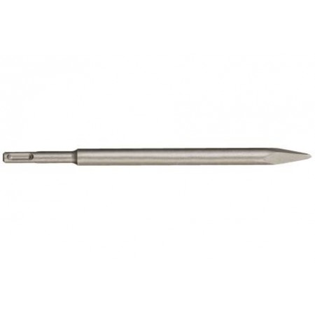 Metabo Szpicak, SDS-plus "classic", 250 mm 628406000