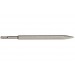 Metabo Szpicak, SDS-plus "classic", 250 mm 628406000