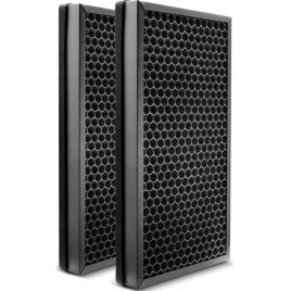 Kärcher AF 30 Zestaw filtrów 2.863-067.0