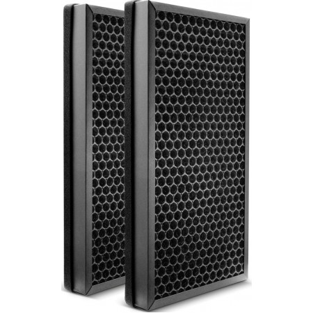 Kärcher AF 30 Zestaw filtrów 2.863-067.0 Kärcher AF 30 Zestaw filtrów 2.863-067.0