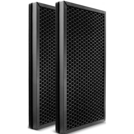 Kärcher AF 50 Zestaw filtrów 2.863-078.0 Kärcher AF 50 Zestaw filtrów 2.863-078.0