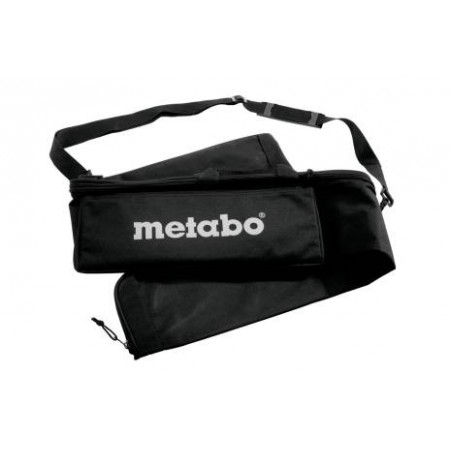 Metabo Torba FST 629020000