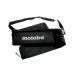Metabo Torba FST 629020000
