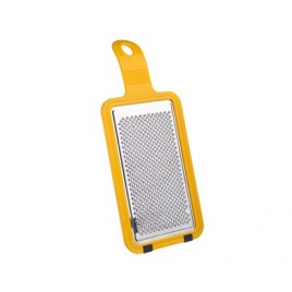 TRAMONTINA Utility Tarka, żółta, 3025105150