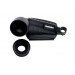 Metabo Adapter do odsysania pyłu DDE 14 630829000