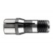 Metabo Szczypce 3 mm do wałka giętkiego 30980 630976000