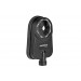 Metabo Adapter do odsysania pyłu DDE 72 631343000