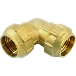 GEBO BWO kolano, 40 mm × 40 mm 3150840