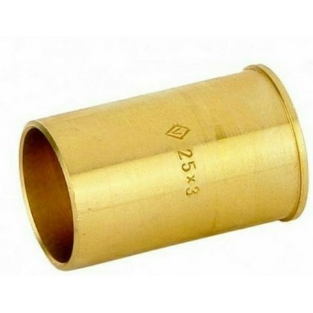 GEBO BOP tuleja podporowa, 63 mm 3167663