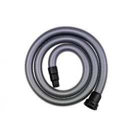 Metabo Wąż ssący O 35 mm, dł.-3,2 m, zł.-58/35 mm 630227000