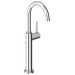 GROHE bateria umywalkowa, DN 15, chrom 32647001