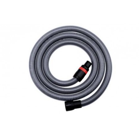 Metabo Wąż ssący Quick, O 32mm, dł. 4 m 635405000