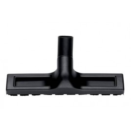 Metabo Ssawka podłogowa Quick O 35 mm, szerokość 300 mm 635416000