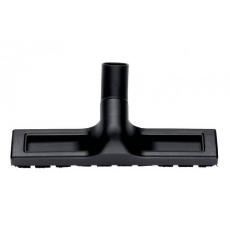 Metabo Ssawka podłogowa Quick O 35 mm, szerokość 300 mm 635416000