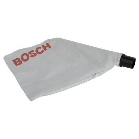 BOSCH Worek na pył 3605411003