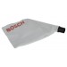 BOSCH Worek na pył 3605411003