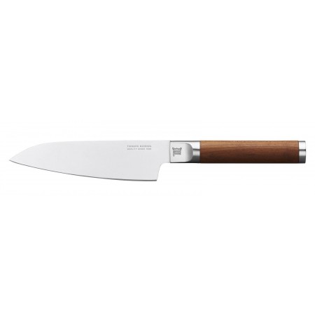Fiskars Mały nóż szefa kuchni Norden 1026420