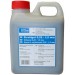 GÜDE Żużel do piaskowania 0,2-1,4 mm 1,5 kg 40004