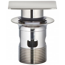 GROHE Korek odpływowy, SuperSteel 40565DC0