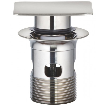 GROHE Korek odpływowy, SuperSteel 40565DC0