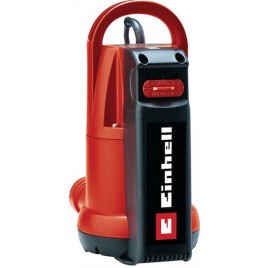 Einhell GC-SP 5511 IF Pompa zanurzeniowa 4170463