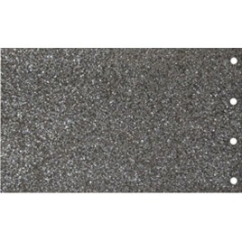 Makita 423317-8 Płyta grafitowa 9404 = stara 193201-8
