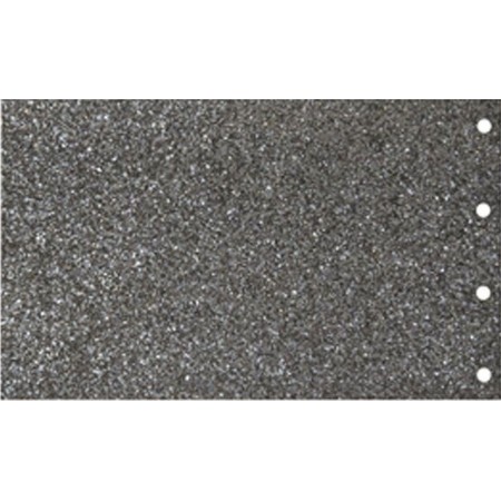 Makita 423317-8 Płyta grafitowa 9404 = stara 193201-8