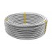 EUROTIS Rura TFA12 1/2" x 30 m do wody (sprzedawana na metry) 43420