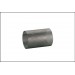 GEOS Sitko do filtra BPC 44 S, DN25 1" 44DN25S