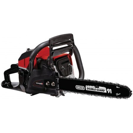 Einhell GC-PC 2040 I piła łańcuchowa spalinowa 40cm 4501851 Einhell GC-PC 2040 I piła łańcuchowa spalinowa 40cm 4501851