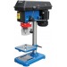 GÜDE GTB 14/509 Wiertarka stołowa 55201