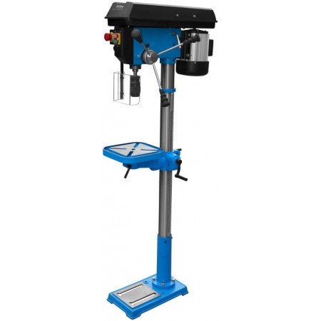 GÜDE Wiertło kolumnowe GSB 20/812 55210