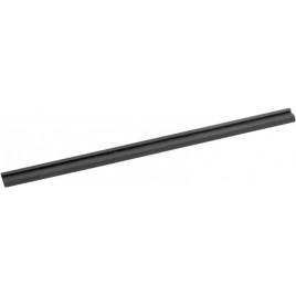 GÜDE HO 82-850 Noże strugarskie zapasowe (2 szt) 58165