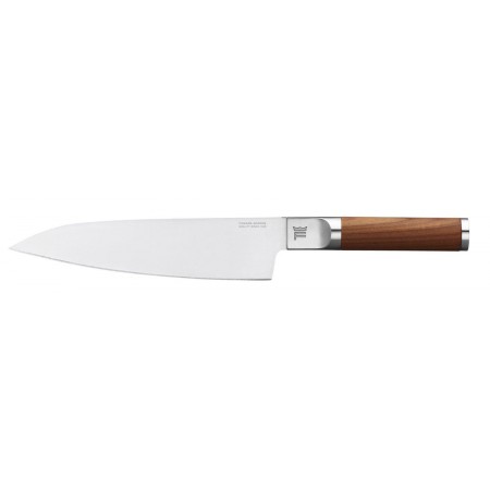 Fiskars Nóż szefa kuchni Norden duży 1026419
